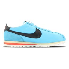 画像3: NIKE CORTEZ TXT (3)