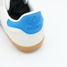 画像7: ADIDAS ORIGINALS SQUASH INDOOR (7)