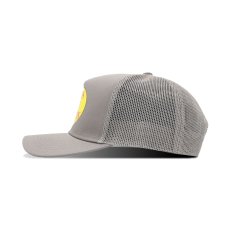 画像4: BASS PRO SHOPS MESH TRUCKER CAP (4)