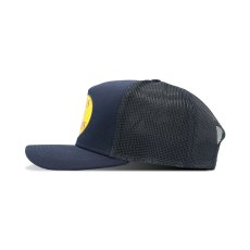 画像4: BASS PRO SHOPS MESH TRUCKER CAP (4)