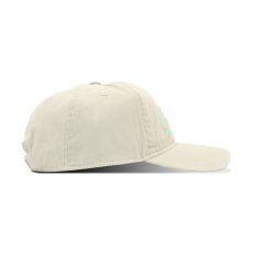 画像2: BASS PRO SHOPS SUNRISE LOGO CAP (2)