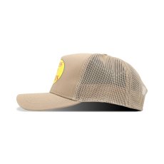 画像4: BASS PRO SHOPS MESH TRUCKER CAP (4)