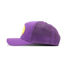 画像4: BASS PRO SHOPS MESH TRUCKER CAP (4)