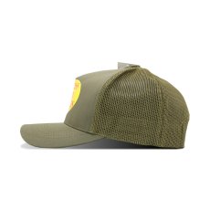 画像4: BASS PRO SHOPS MESH TRUCKER CAP (4)