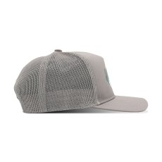 画像2: BASS PRO SHOPS MESH TRUCKER CAP (2)