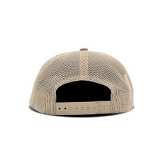 画像3: BASS PRO SHOPS MESH TRUCKER CAP (3)