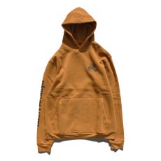 画像1: BASS PRO SHOPS SLEEVE GRAPHIC HOODIE (1)