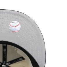 画像7: NEW ERA SEATTLE MARINERS 30TH ANNIVERSARY SIDE PATCH 59FIFTY CAP (7)