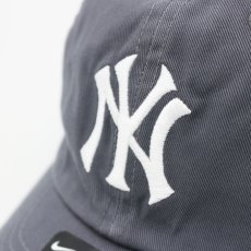 画像5: NIKE X NEW YORK YANKEES CLUB CAP (5)