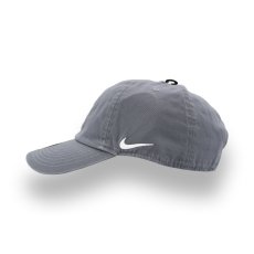 画像4: NIKE X NEW YORK YANKEES CLUB CAP (4)