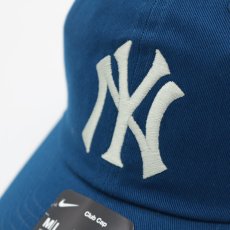 画像5: NIKE X NEW YORK YANKEES CLUB CAP (5)