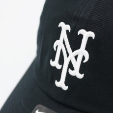 画像5: NIKE X NEW YORK METS CLUB CAP (5)