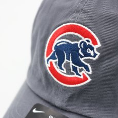 画像5: NIKE X CHICAGO CUBS CLUB CAP (5)