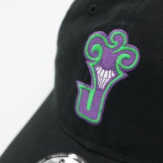 画像5: NEW ERA X DC COMICS THE JOKER 9TWENTY CAP (5)