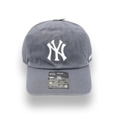 画像1: NIKE X NEW YORK YANKEES CLUB CAP (1)