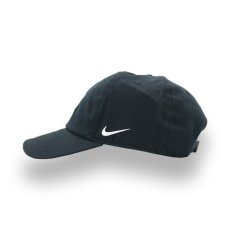 画像4: NIKE X NEW YORK METS CLUB CAP (4)