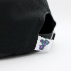 画像6: NEW ERA X DC COMICS THE JOKER 9TWENTY CAP (6)