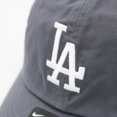 画像5: NIKE X LOS ANGELES DODGERS CLUB CAP (5)