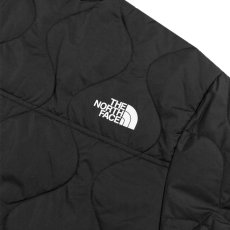 画像4: THE NORTH FACE AMPATO QUILTED LINER (4)