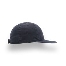 画像2: NEW ERA NEW YORK YANKEES COOPERSTOWN RETRO CROWN 9FIFTY CAP (2)