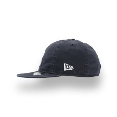 画像4: NEW ERA NEW YORK YANKEES COOPERSTOWN RETRO CROWN 9FIFTY CAP (4)