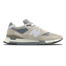 画像3: NEW BALANCE U998GR "MADE IN USA" (3)