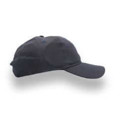 画像2: NEW ERA NEW YORK YANKEES LEAGUE ESSENTIAL 9TWENTY CAP (2)