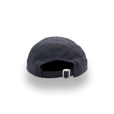 画像3: NEW ERA NEW YORK YANKEES LEAGUE ESSENTIAL 9TWENTY CAP (3)