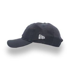 画像4: NEW ERA NEW YORK YANKEES LEAGUE ESSENTIAL 9TWENTY CAP (4)