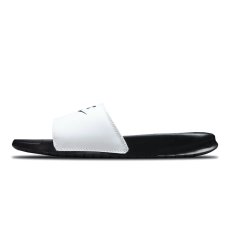 画像1: NIKE BENASSI JDI (1)