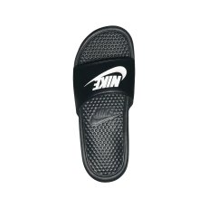 画像3: NIKE BENASSI JDI (3)