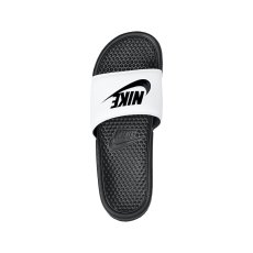 画像3: NIKE BENASSI JDI (3)