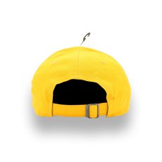 画像3: NIKE X MISSOURI TIGERS CLUB CAP (3)