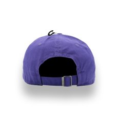 画像3: NIKE X TCU HORNED FROGS CLUB CAP (3)