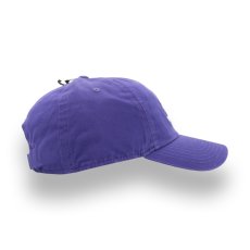 画像2: NIKE X TCU HORNED FROGS CLUB CAP (2)