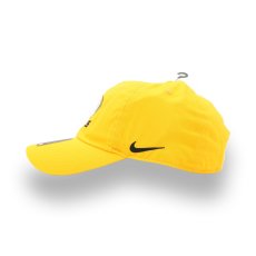 画像4: NIKE X MISSOURI TIGERS CLUB CAP (4)