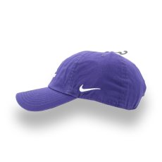 画像4: NIKE X TCU HORNED FROGS CLUB CAP (4)