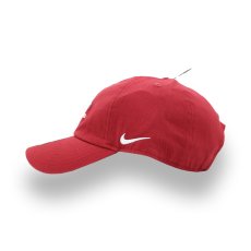 画像4: NIKE X ARKANSAS RAZORBACKS CLUB CAP (4)