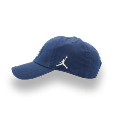 画像4: NIKE JORDAN X GEORGETOWN HOYAS CLUB CAP (4)