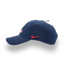 画像4: NIKE X UCONN HUSKIES CLUB CAP (4)