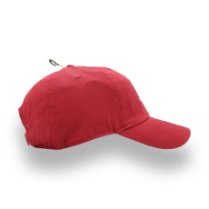 画像2: NIKE X ARKANSAS RAZORBACKS CLUB CAP (2)