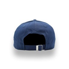 画像3: NIKE JORDAN X GEORGETOWN HOYAS CLUB CAP (3)