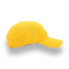 画像2: NIKE X MISSOURI TIGERS CLUB CAP (2)