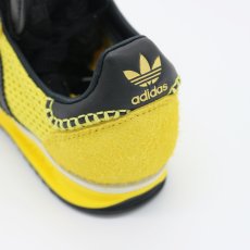 画像7: ADIDAS ORIGINALS X WALES BONNER SL76 (7)