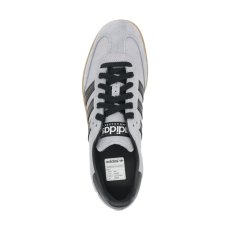 画像4: ADIDAS ORIGINALS SAMBA OG (4)