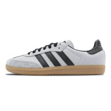 画像1: ADIDAS ORIGINALS SAMBA OG (1)