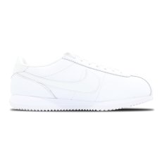 画像3: NIKE WMNS CORTEZ 23 PREMIUM (3)