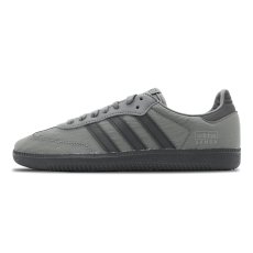 画像1: ADIDAS ORIGINALS SAMBA OG (1)