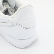 画像7: NIKE WMNS CORTEZ 23 PREMIUM (7)