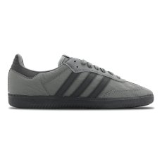 画像3: ADIDAS ORIGINALS SAMBA OG (3)